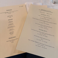 イル ギオットーネ 京都本店 - 