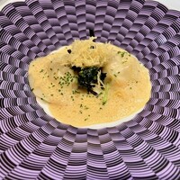 モナリザ 恵比寿店 - 