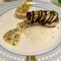 モナリザ 恵比寿店 - 