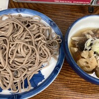 出羽屋 - 
