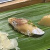 にぎにぎ一 中野本館