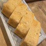 いちえんそう - 