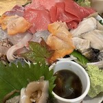 いちえんそう - 