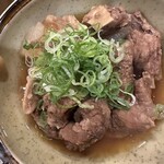 いちえんそう - 