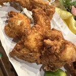 いちえんそう - 