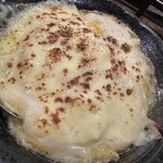 いちえんそう - 