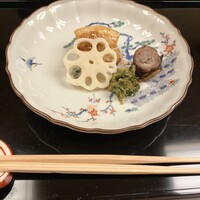 京料理 熊魚菴 たん熊北店 横浜ホテルニューグランド店 - 