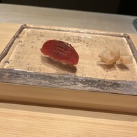 鮨 やざわ - 