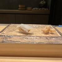 鮨 やざわ - 
