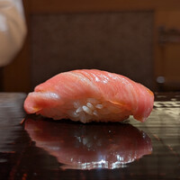 鮨 さいとう - 