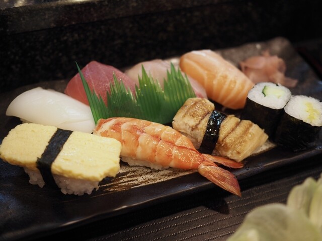 Kohana Zushi photo 3