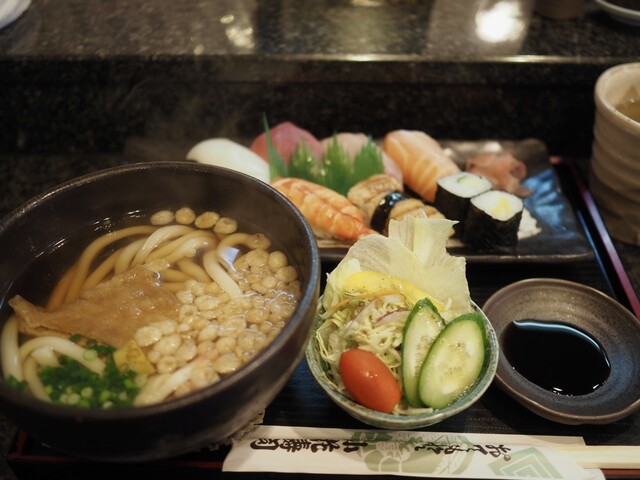 Kohana Zushi photo 5