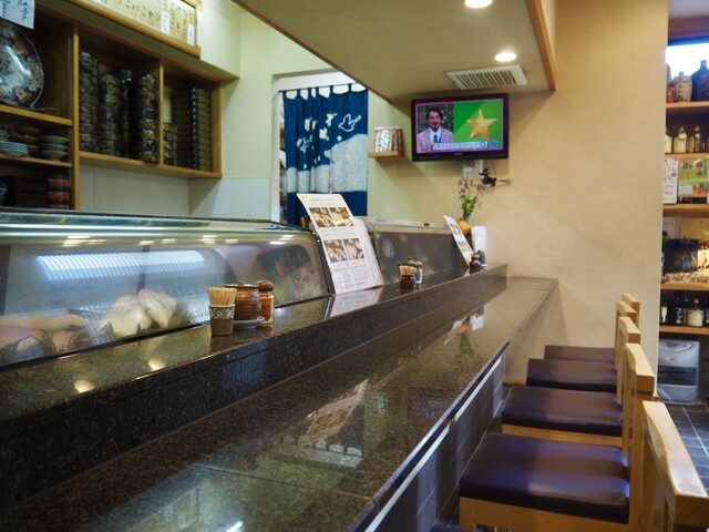 Kohana Zushi photo 4