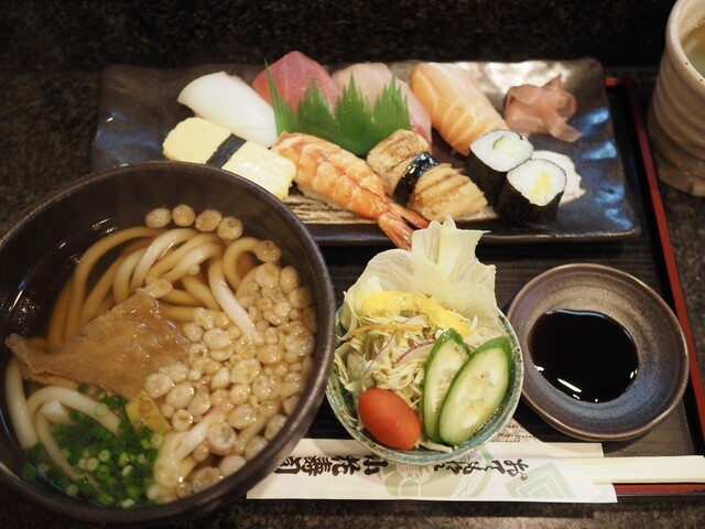 Kohana Zushi photo 2