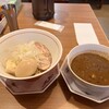 中華そば 壇 吉敷店