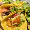北出TACOS グランスタ東京店