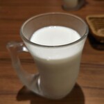 びっくりドンキー - 