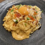 イタリア食堂nono - 