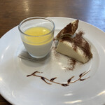 イタリア食堂nono - 