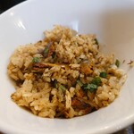 麺処 しろくろ - 