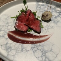 Salon du Kuma3 北新地 - 