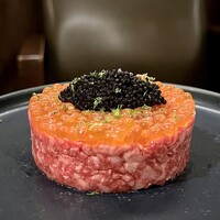 焼肉うしごろ 西麻布本店 - 