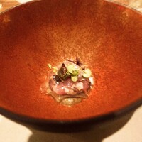 Braceria Buffa - 