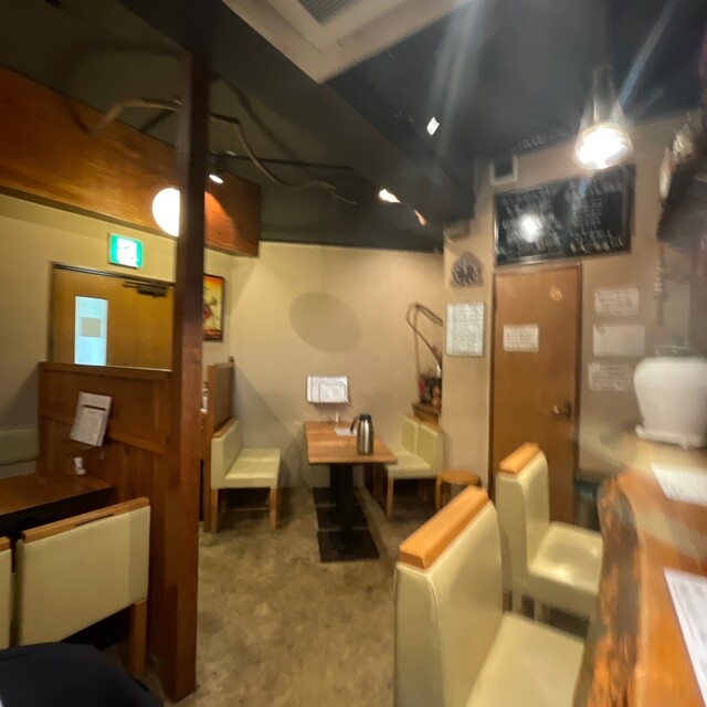 Sosaku Chinese Ryori Enishi photo 5