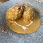 cafe yurara - 