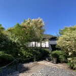 cafe yurara - 