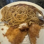 ケーツーカレーハウス - 