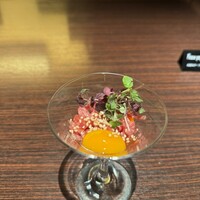 飛騨牛グリルばくろ - 