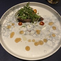 ラ・ラナリータ - 