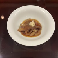 鮨割烹とと - 