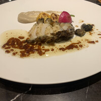 ステーキ＆ワイン シュバルージュ - 