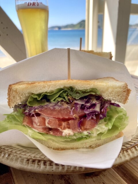 BUENA VISTA ブエナビスタ　MA-1 BUENA VISTA｜ブエナビスタ 公式サイト – BUENA VISTA｜ブエナビスタ