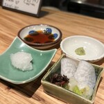 とんかつ 乃ぐち - 