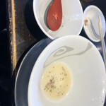 らーめん まるかん - 