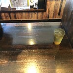 らーめん まるかん - 