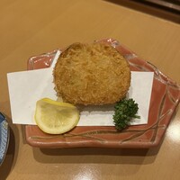 八千代本店 -  八千代本店 -