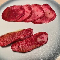 焼肉矢澤 京都 - 