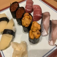 八千代本店 -  八千代本店 -