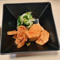 焼肉矢澤 京都 - 