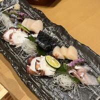 八千代本店 -  八千代本店 -