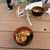 そば・うどん 春菜