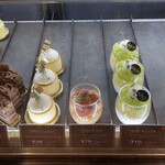 レタンプリュス - 