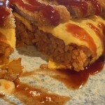 いろは - パッかぁーん