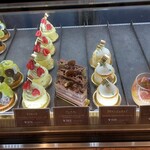 レタンプリュス - 