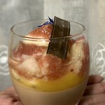 レタンプリュス - 