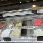 レタンプリュス - 